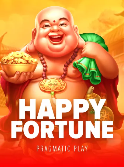 Happy Fortune