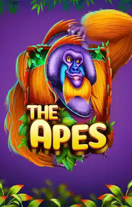 The Apes