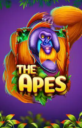 The Apes