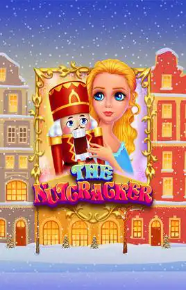 The Nut Cracker