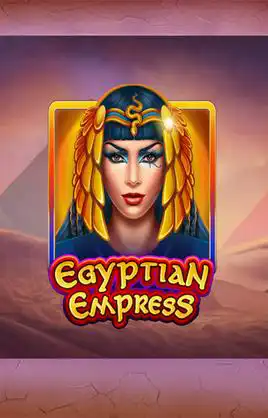 Egyptian Empress