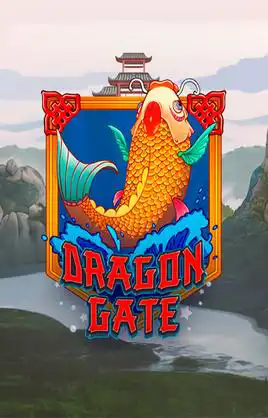 Dragon Gate