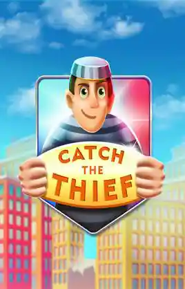 Catch The Thief
