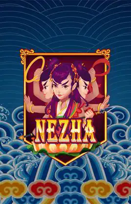 Nezha