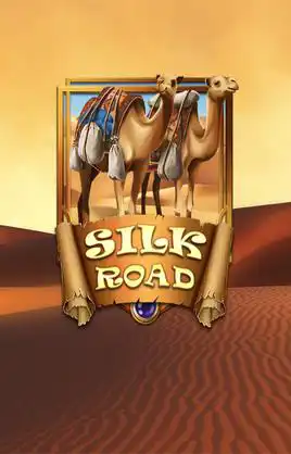 Silk Road