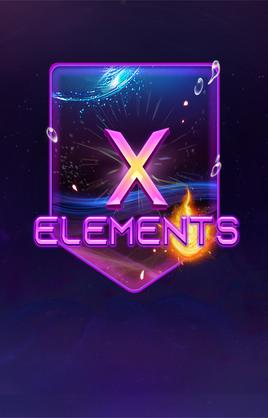 Xelements