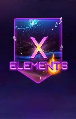 Xelements