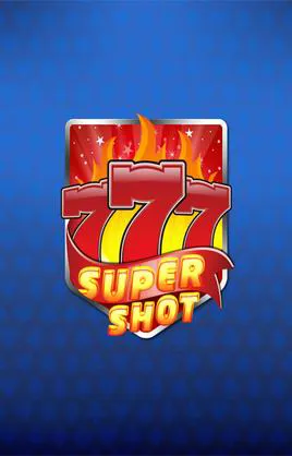 Super Shot