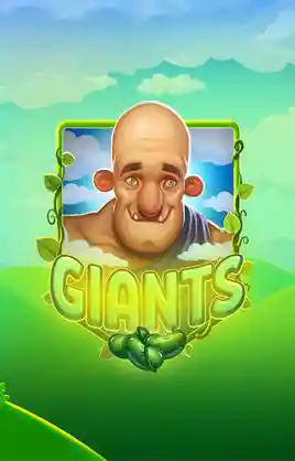 Giants