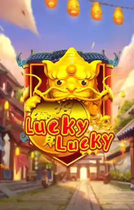 Lucky Lucky