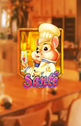 Sante