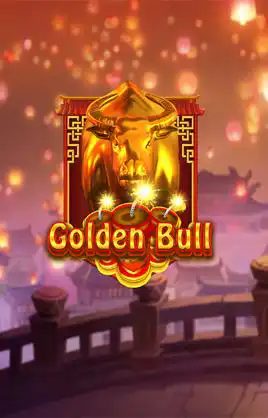 Golden Bull