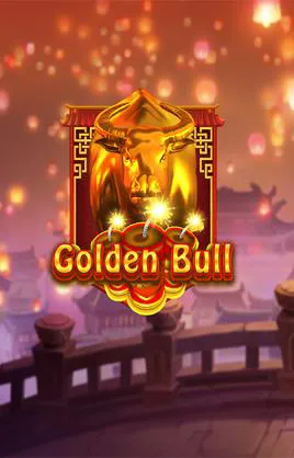 Golden Bull