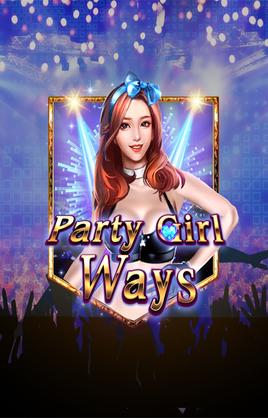 Party Girl Ways