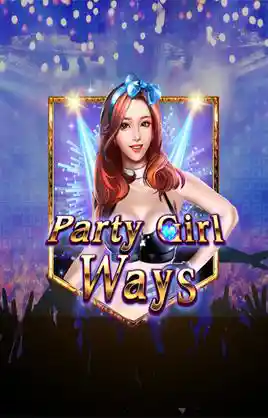 Party Girl Ways