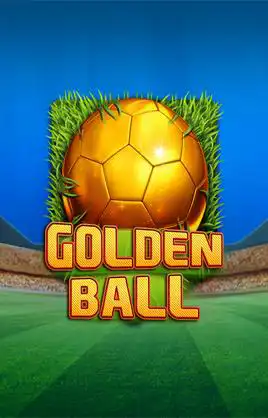 Golden Ball