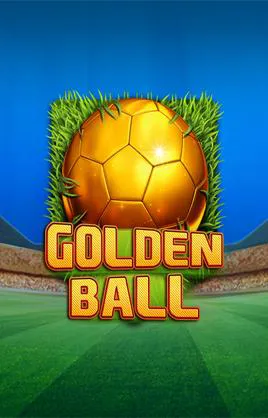 Golden Ball