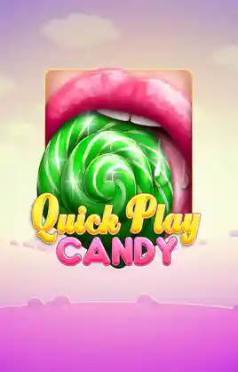 Quick Play Candy