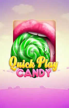 Quick Play Candy