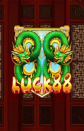 Luck88