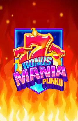 Bonus Mania