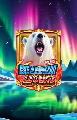 Bear Paw Legend