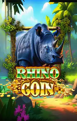 Rhino Coin