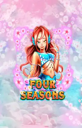 Four Seasons