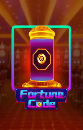 Fortune Code