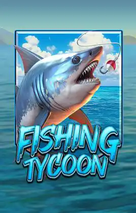 Fishing Tycoon