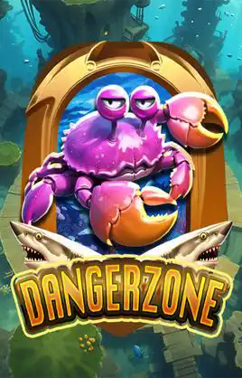 Danger Zone