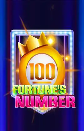 Fortunes Number