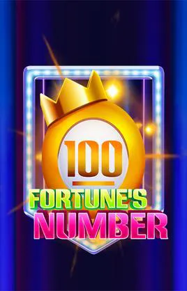 Fortunes Number