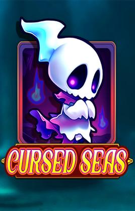 Cursed Seas