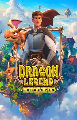 Dragon Legend