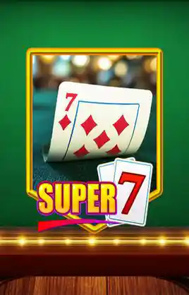 Super 7