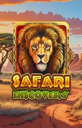 Safari Discovery