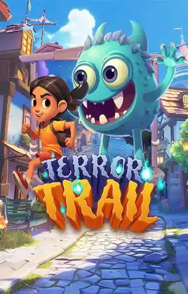 Terror Trail