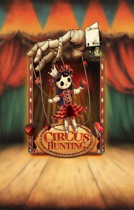 Circus Hunting
