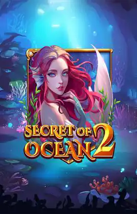 Secret Of Ocean 2