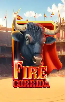 Fire Corrida