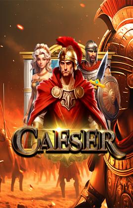 Caesar