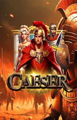 Caesar