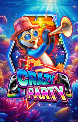 Crazy Party