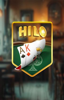Hi Lo