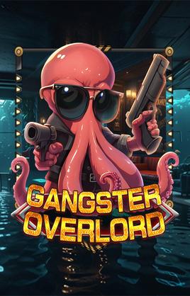 Gangster Overlord