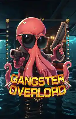 Gangster Overlord