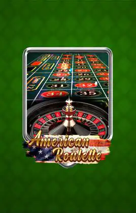 American Roulette