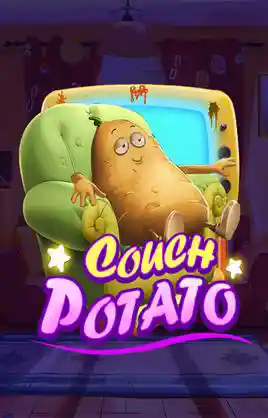 Couch Potato