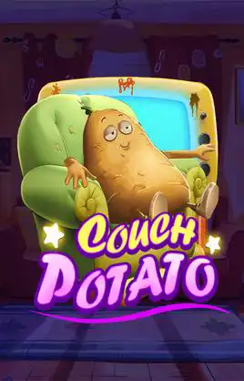 Couch Potato